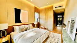 Watten Estate Road (D11), Condominium #450487081